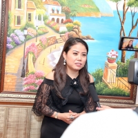 Thẩm mỹ viện Thảo Vy - Nơi giúp sắc đẹp thăng hoa
