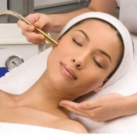 CÁC BƯỚC ĐỂ BẮT ĐẦU VỚI LĨNH VỰC KINH DOANH SPA