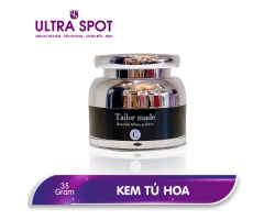 KEM C TÚ HOA ULTRA SPOT