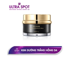 KEM DƯỠNG TRẮNG HỒNG DA ULTRA SPOT