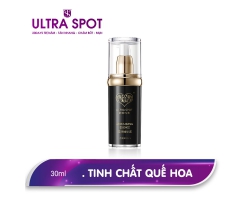 TINH CHẤT QUẾ HOA ULTRA SPOT