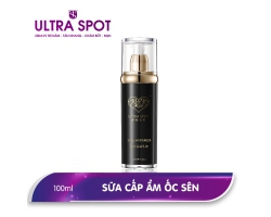 SỮA CẤP ẨM ỐC SÊN ULTRA SPOT