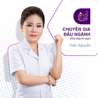 CHUYÊN GIAO CÔNG NGHỆ CHẤM DỨT NÁM - CHÀM - TÀN NHANG VỚI SẢN PHẨM MỘC LIÊN HOA VÀ ULTRA SPOT